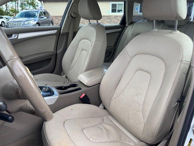 2012 Audi A4 2.0T Avant Premium Plus, available for sale in Bellerose, New York | Shop Auto NY. Bellerose, New York 2012 Audi A4 2.0T Avant Premium Plus, available for sale in Bellerose, New York | Shop Auto NY. Bellerose, New York