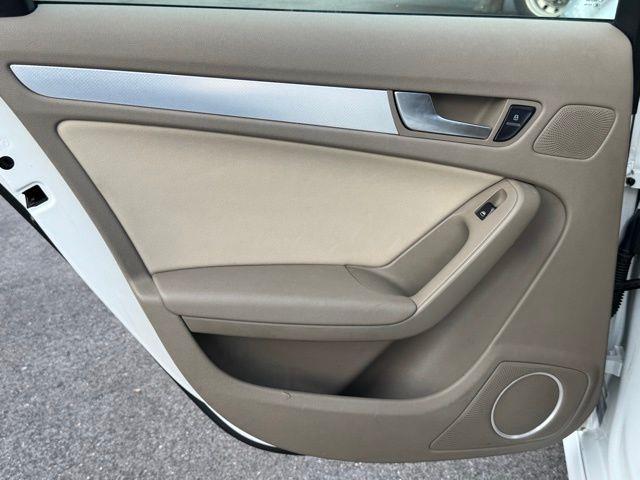 2012 Audi A4 2.0T Avant Premium Plus, available for sale in Bellerose, New York | Shop Auto NY. Bellerose, New York 2012 Audi A4 2.0T Avant Premium Plus, available for sale in Bellerose, New York | Shop Auto NY. Bellerose, New York