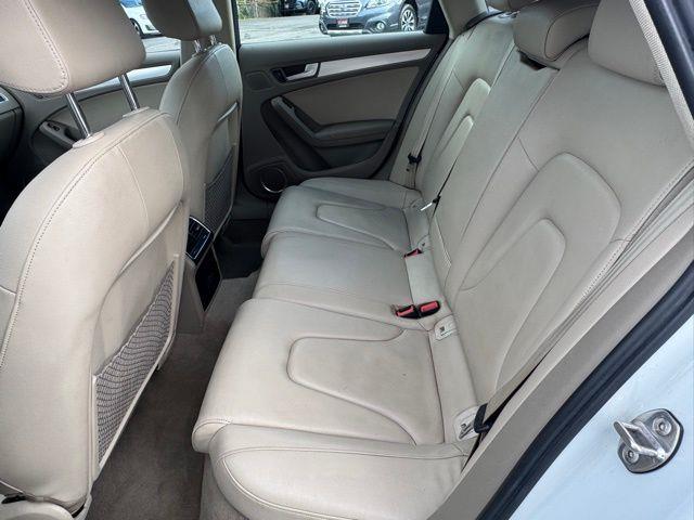 2012 Audi A4 2.0T Avant Premium Plus, available for sale in Bellerose, New York | Shop Auto NY. Bellerose, New York 2012 Audi A4 2.0T Avant Premium Plus, available for sale in Bellerose, New York | Shop Auto NY. Bellerose, New York