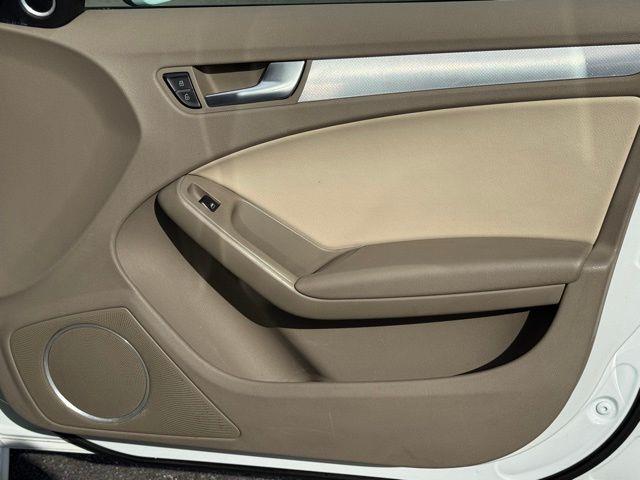 2012 Audi A4 2.0T Avant Premium Plus, available for sale in Bellerose, New York | Shop Auto NY. Bellerose, New York 2012 Audi A4 2.0T Avant Premium Plus, available for sale in Bellerose, New York | Shop Auto NY. Bellerose, New York