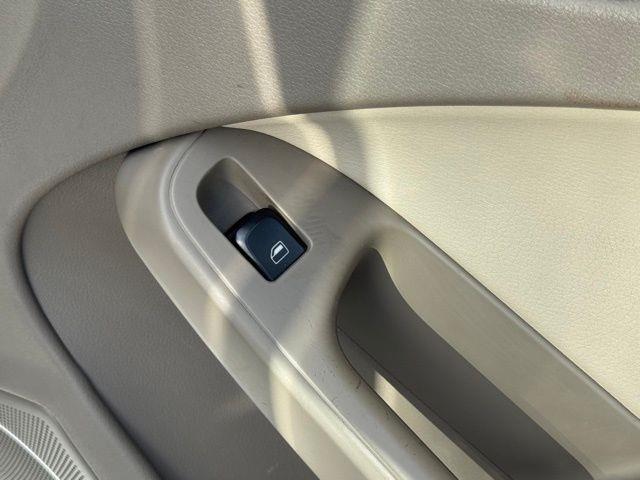 2012 Audi A4 2.0T Avant Premium Plus, available for sale in Bellerose, New York | Shop Auto NY. Bellerose, New York 2012 Audi A4 2.0T Avant Premium Plus, available for sale in Bellerose, New York | Shop Auto NY. Bellerose, New York