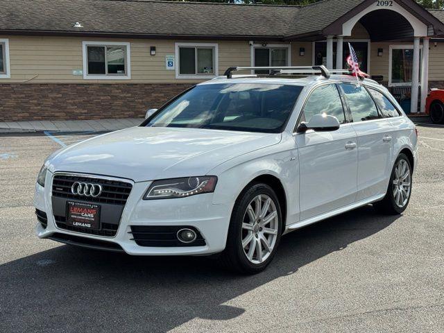 2012 Audi A4 2.0T Avant Premium Plus, available for sale in Bellerose, New York | Shop Auto NY. Bellerose, New York 2012 Audi A4 2.0T Avant Premium Plus, available for sale in Bellerose, New York | Shop Auto NY. Bellerose, New York