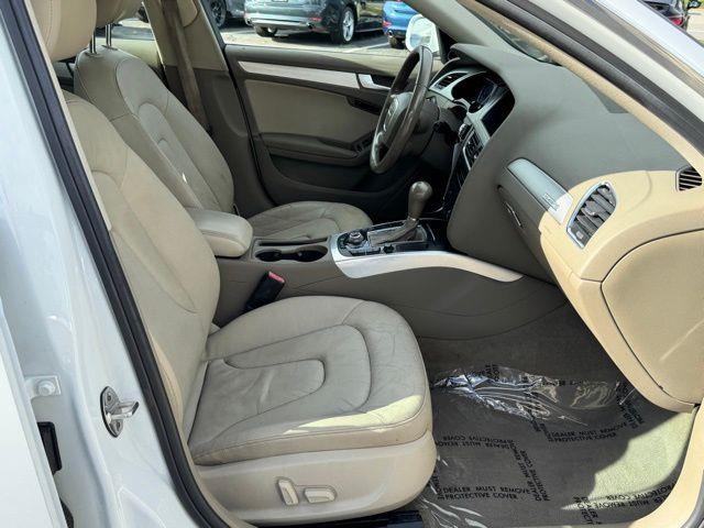 2012 Audi A4 2.0T Avant Premium Plus, available for sale in Bellerose, New York | Shop Auto NY. Bellerose, New York 2012 Audi A4 2.0T Avant Premium Plus, available for sale in Bellerose, New York | Shop Auto NY. Bellerose, New York