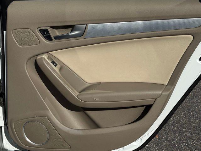 2012 Audi A4 2.0T Avant Premium Plus, available for sale in Bellerose, New York | Shop Auto NY. Bellerose, New York 2012 Audi A4 2.0T Avant Premium Plus, available for sale in Bellerose, New York | Shop Auto NY. Bellerose, New York