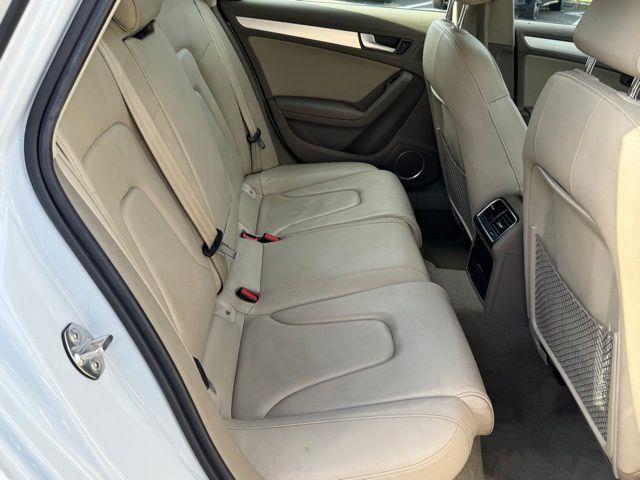 2012 Audi A4 2.0T Avant Premium Plus, available for sale in Bellerose, New York | Shop Auto NY. Bellerose, New York 2012 Audi A4 2.0T Avant Premium Plus, available for sale in Bellerose, New York | Shop Auto NY. Bellerose, New York