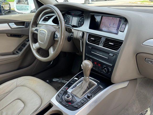 2012 Audi A4 2.0T Avant Premium Plus, available for sale in Bellerose, New York | Shop Auto NY. Bellerose, New York 2012 Audi A4 2.0T Avant Premium Plus, available for sale in Bellerose, New York | Shop Auto NY. Bellerose, New York