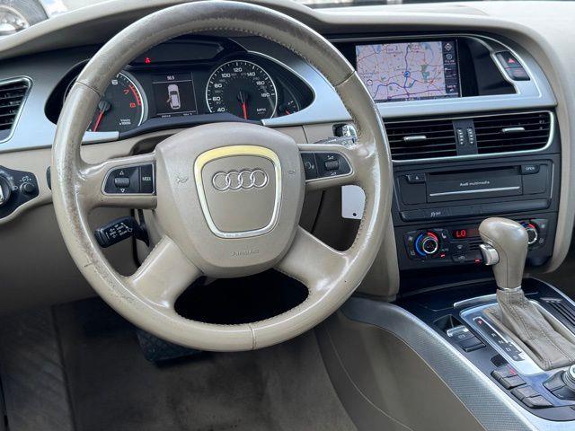 2012 Audi A4 2.0T Avant Premium Plus, available for sale in Bellerose, New York | Shop Auto NY. Bellerose, New York 2012 Audi A4 2.0T Avant Premium Plus, available for sale in Bellerose, New York | Shop Auto NY. Bellerose, New York