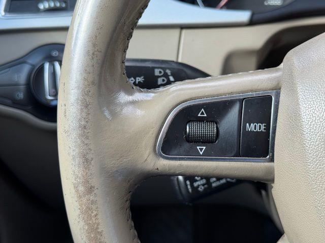 2012 Audi A4 2.0T Avant Premium Plus, available for sale in Bellerose, New York | Shop Auto NY. Bellerose, New York 2012 Audi A4 2.0T Avant Premium Plus, available for sale in Bellerose, New York | Shop Auto NY. Bellerose, New York