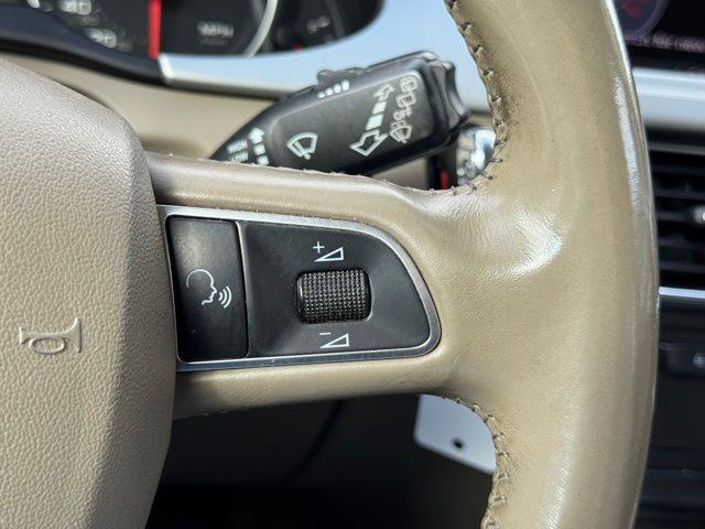 2012 Audi A4 2.0T Avant Premium Plus, available for sale in Bellerose, New York | Shop Auto NY. Bellerose, New York 2012 Audi A4 2.0T Avant Premium Plus, available for sale in Bellerose, New York | Shop Auto NY. Bellerose, New York