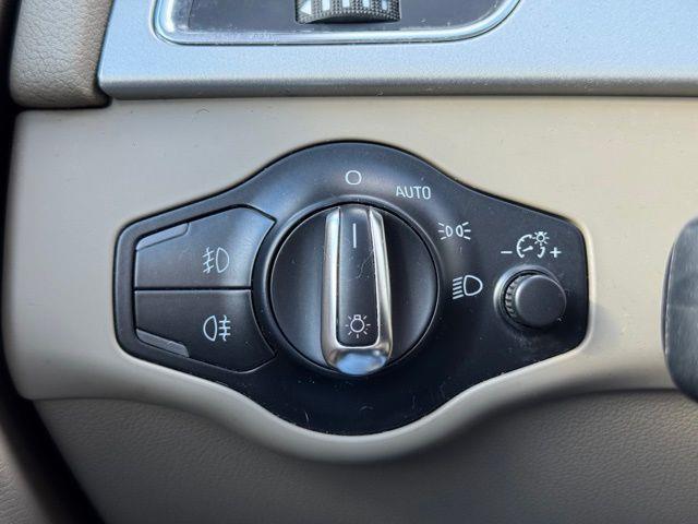 2012 Audi A4 2.0T Avant Premium Plus, available for sale in Bellerose, New York | Shop Auto NY. Bellerose, New York 2012 Audi A4 2.0T Avant Premium Plus, available for sale in Bellerose, New York | Shop Auto NY. Bellerose, New York