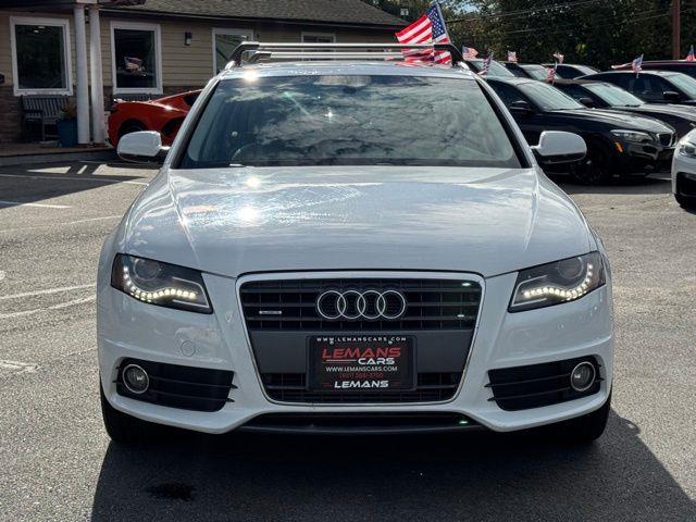 2012 Audi A4 2.0T Avant Premium Plus, available for sale in Bellerose, New York | Shop Auto NY. Bellerose, New York 2012 Audi A4 2.0T Avant Premium Plus, available for sale in Bellerose, New York | Shop Auto NY. Bellerose, New York