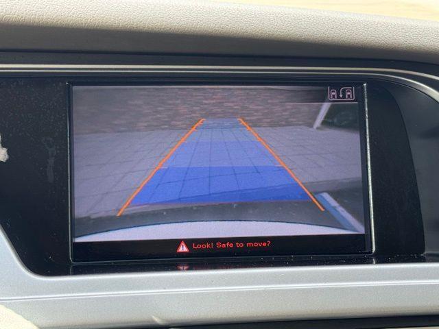 2012 Audi A4 2.0T Avant Premium Plus, available for sale in Bellerose, New York | Shop Auto NY. Bellerose, New York 2012 Audi A4 2.0T Avant Premium Plus, available for sale in Bellerose, New York | Shop Auto NY. Bellerose, New York