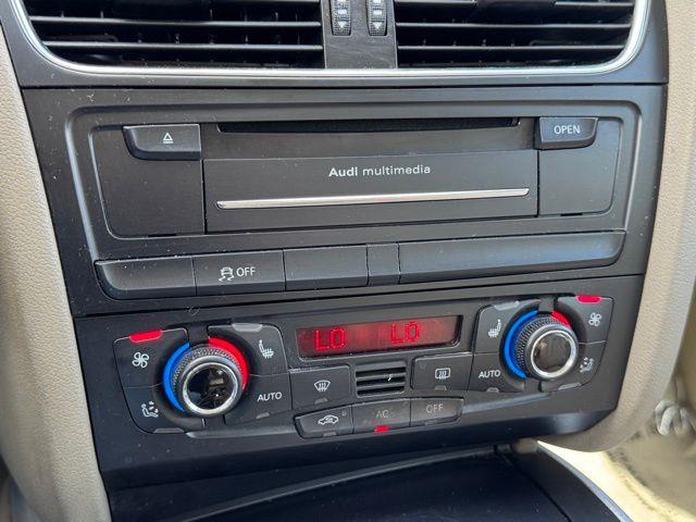 2012 Audi A4 2.0T Avant Premium Plus, available for sale in Bellerose, New York | Shop Auto NY. Bellerose, New York 2012 Audi A4 2.0T Avant Premium Plus, available for sale in Bellerose, New York | Shop Auto NY. Bellerose, New York