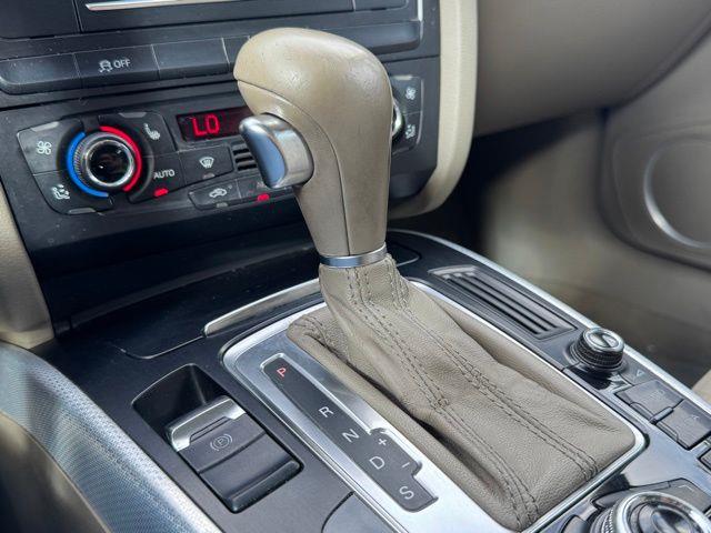 2012 Audi A4 2.0T Avant Premium Plus, available for sale in Bellerose, New York | Shop Auto NY. Bellerose, New York 2012 Audi A4 2.0T Avant Premium Plus, available for sale in Bellerose, New York | Shop Auto NY. Bellerose, New York