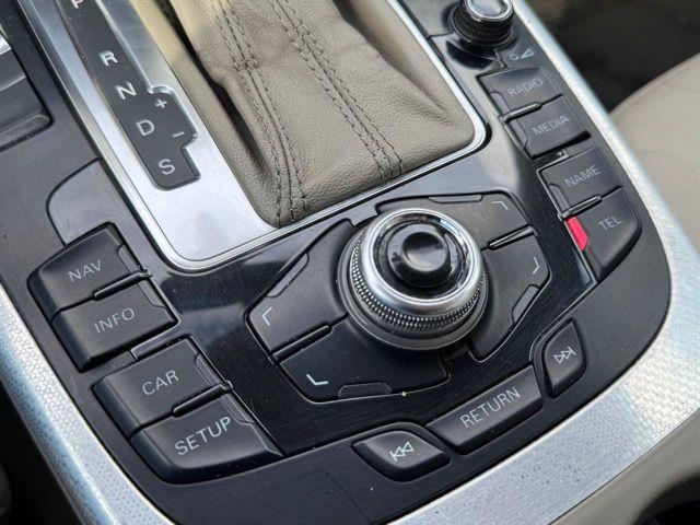 2012 Audi A4 2.0T Avant Premium Plus, available for sale in Bellerose, New York | Shop Auto NY. Bellerose, New York 2012 Audi A4 2.0T Avant Premium Plus, available for sale in Bellerose, New York | Shop Auto NY. Bellerose, New York