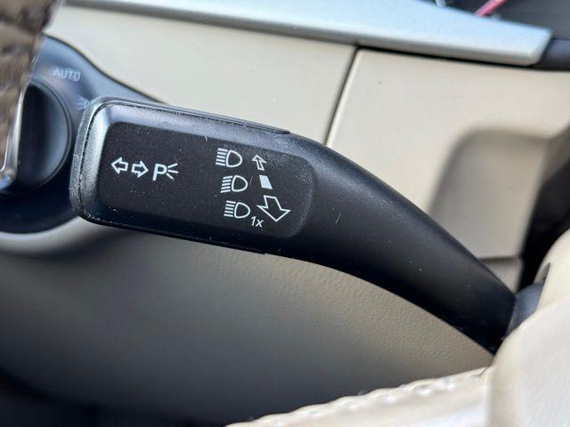 2012 Audi A4 2.0T Avant Premium Plus, available for sale in Bellerose, New York | Shop Auto NY. Bellerose, New York 2012 Audi A4 2.0T Avant Premium Plus, available for sale in Bellerose, New York | Shop Auto NY. Bellerose, New York