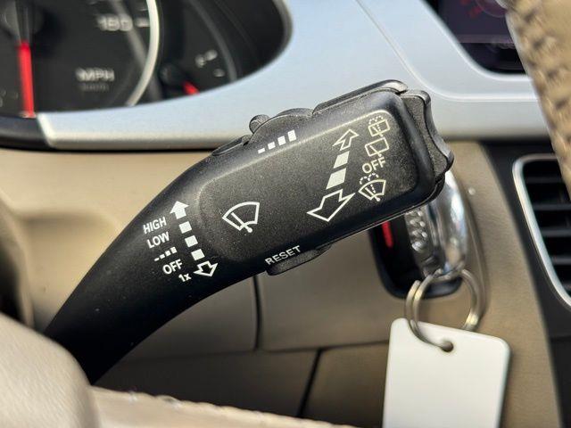 2012 Audi A4 2.0T Avant Premium Plus, available for sale in Bellerose, New York | Shop Auto NY. Bellerose, New York 2012 Audi A4 2.0T Avant Premium Plus, available for sale in Bellerose, New York | Shop Auto NY. Bellerose, New York