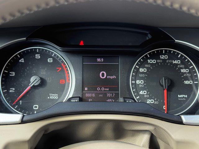 2012 Audi A4 2.0T Avant Premium Plus, available for sale in Bellerose, New York | Shop Auto NY. Bellerose, New York 2012 Audi A4 2.0T Avant Premium Plus, available for sale in Bellerose, New York | Shop Auto NY. Bellerose, New York