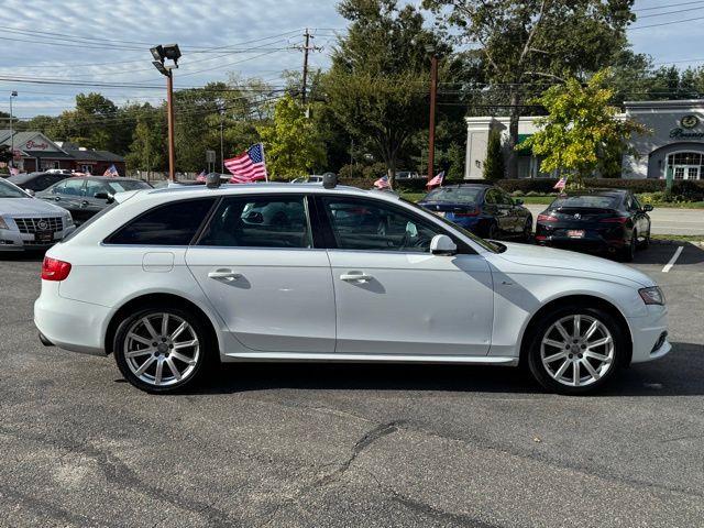 2012 Audi A4 2.0T Avant Premium Plus, available for sale in Bellerose, New York | Shop Auto NY. Bellerose, New York 2012 Audi A4 2.0T Avant Premium Plus, available for sale in Bellerose, New York | Shop Auto NY. Bellerose, New York