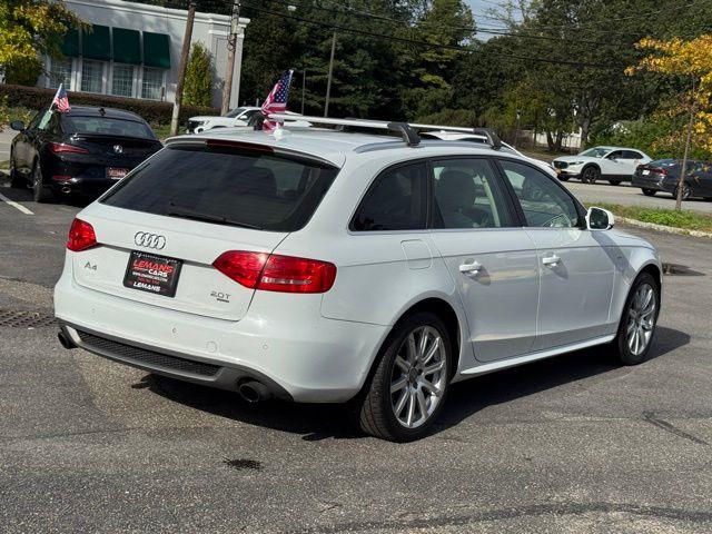 2012 Audi A4 2.0T Avant Premium Plus, available for sale in Bellerose, New York | Shop Auto NY. Bellerose, New York 2012 Audi A4 2.0T Avant Premium Plus, available for sale in Bellerose, New York | Shop Auto NY. Bellerose, New York