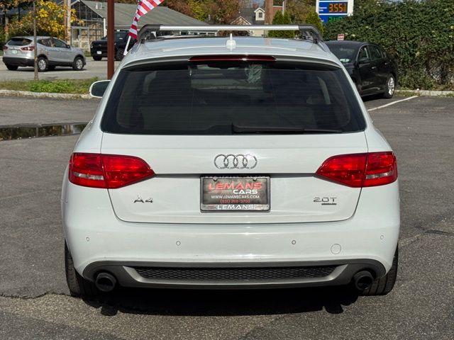 2012 Audi A4 2.0T Avant Premium Plus, available for sale in Bellerose, New York | Shop Auto NY. Bellerose, New York 2012 Audi A4 2.0T Avant Premium Plus, available for sale in Bellerose, New York | Shop Auto NY. Bellerose, New York