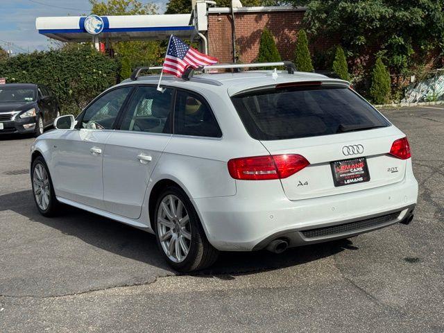 2012 Audi A4 2.0T Avant Premium Plus, available for sale in Bellerose, New York | Shop Auto NY. Bellerose, New York 2012 Audi A4 2.0T Avant Premium Plus, available for sale in Bellerose, New York | Shop Auto NY. Bellerose, New York