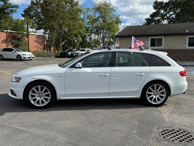 2012 Audi A4 2.0T Avant Premium Plus, available for sale in Bellerose, New York | Shop Auto NY. Bellerose, New York 2012 Audi A4 2.0T Avant Premium Plus, available for sale in Bellerose, New York | Shop Auto NY. Bellerose, New York