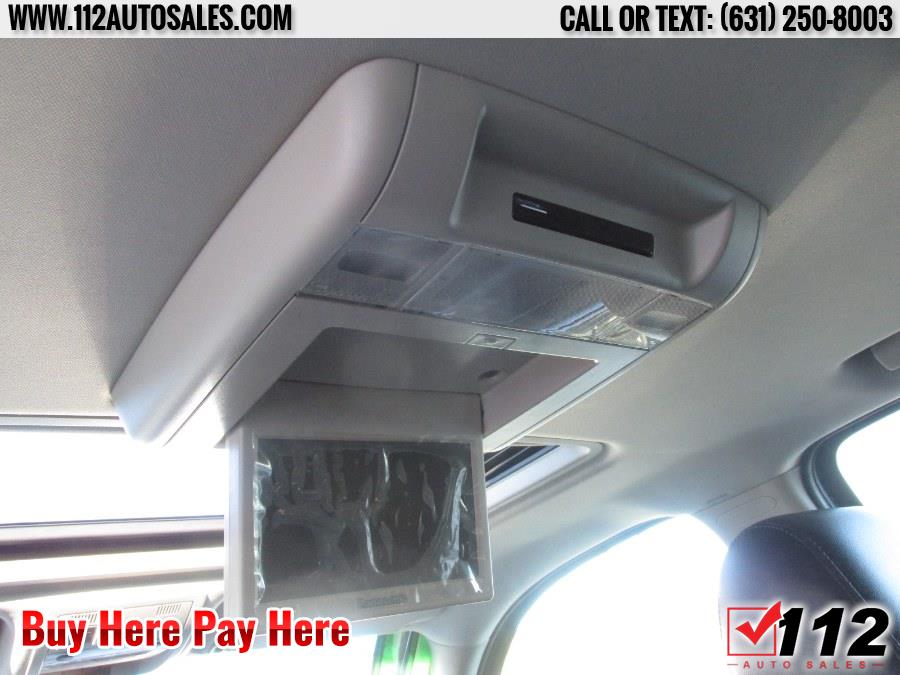 2011 Chevrolet Tahoe Ltz 4WD 4dr 1500 LTZ, available for sale in Patchogue, New York | 112 Auto Sales. Patchogue, New York 2011 Chevrolet Tahoe Ltz 4WD 4dr 1500 LTZ, available for sale in Patchogue, New York | 112 Auto Sales. Patchogue, New York