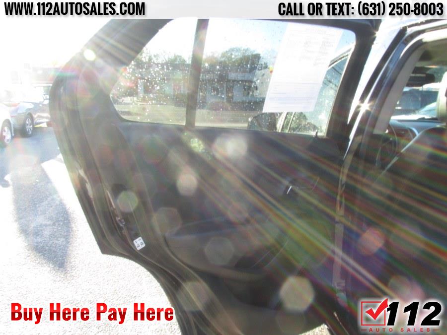 2016 Chevrolet Trax Ltz AWD 4dr LTZ, available for sale in Patchogue, New York | 112 Auto Sales. Patchogue, New York 2016 Chevrolet Trax Ltz AWD 4dr LTZ, available for sale in Patchogue, New York | 112 Auto Sales. Patchogue, New York