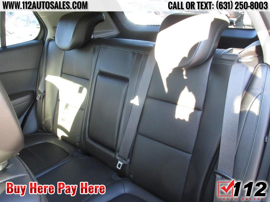 2016 Chevrolet Trax Ltz AWD 4dr LTZ, available for sale in Patchogue, New York | 112 Auto Sales. Patchogue, New York 2016 Chevrolet Trax Ltz AWD 4dr LTZ, available for sale in Patchogue, New York | 112 Auto Sales. Patchogue, New York