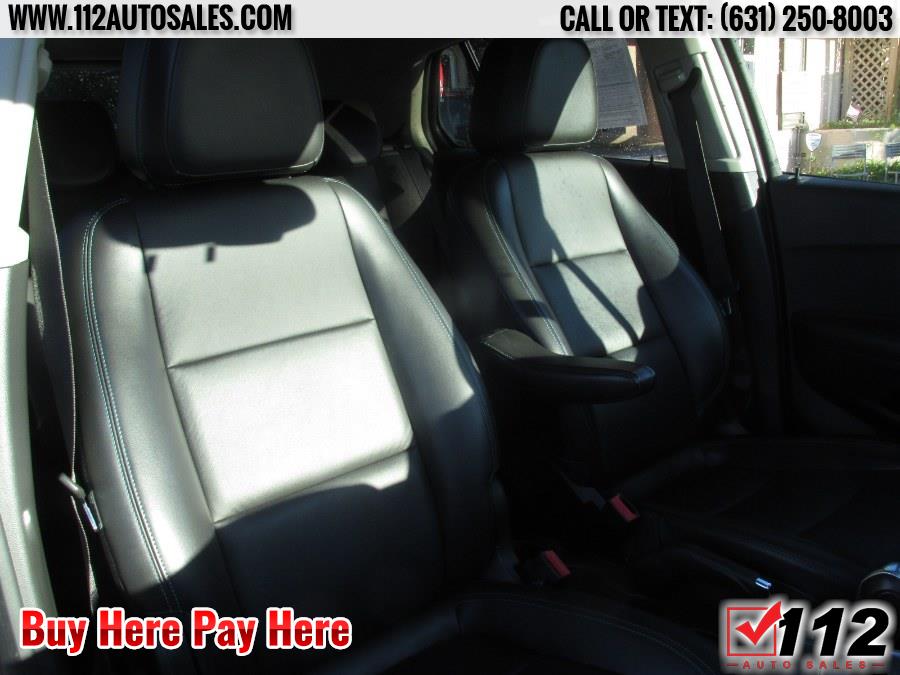 2016 Chevrolet Trax Ltz AWD 4dr LTZ, available for sale in Patchogue, New York | 112 Auto Sales. Patchogue, New York 2016 Chevrolet Trax Ltz AWD 4dr LTZ, available for sale in Patchogue, New York | 112 Auto Sales. Patchogue, New York