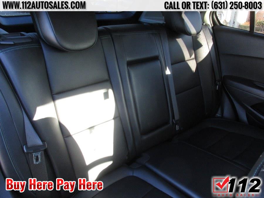 2016 Chevrolet Trax Ltz AWD 4dr LTZ, available for sale in Patchogue, New York | 112 Auto Sales. Patchogue, New York 2016 Chevrolet Trax Ltz AWD 4dr LTZ, available for sale in Patchogue, New York | 112 Auto Sales. Patchogue, New York