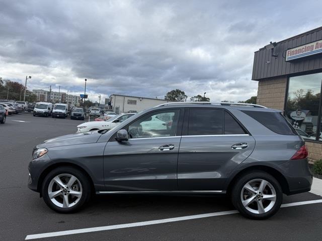 2018 Mercedes-benz Gle GLE 350, available for sale in Stratford, Connecticut | Wiz Leasing Inc. Stratford, Connecticut 2018 Mercedes-benz Gle GLE 350, available for sale in Stratford, Connecticut | Wiz Leasing Inc. Stratford, Connecticut