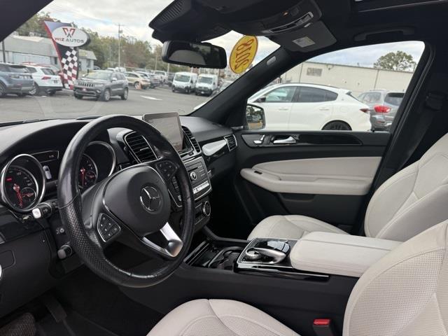 2018 Mercedes-benz Gle GLE 350, available for sale in Stratford, Connecticut | Wiz Leasing Inc. Stratford, Connecticut 2018 Mercedes-benz Gle GLE 350, available for sale in Stratford, Connecticut | Wiz Leasing Inc. Stratford, Connecticut