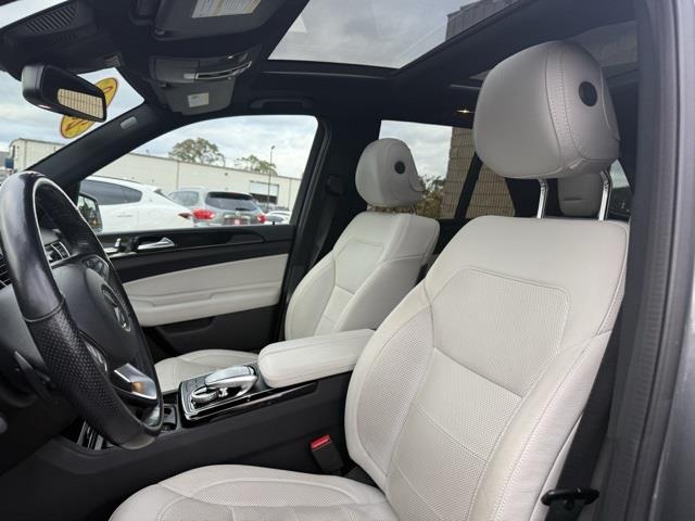 2018 Mercedes-benz Gle GLE 350, available for sale in Stratford, Connecticut | Wiz Leasing Inc. Stratford, Connecticut 2018 Mercedes-benz Gle GLE 350, available for sale in Stratford, Connecticut | Wiz Leasing Inc. Stratford, Connecticut