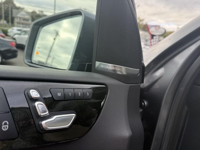 2018 Mercedes-benz Gle GLE 350, available for sale in Stratford, Connecticut | Wiz Leasing Inc. Stratford, Connecticut 2018 Mercedes-benz Gle GLE 350, available for sale in Stratford, Connecticut | Wiz Leasing Inc. Stratford, Connecticut