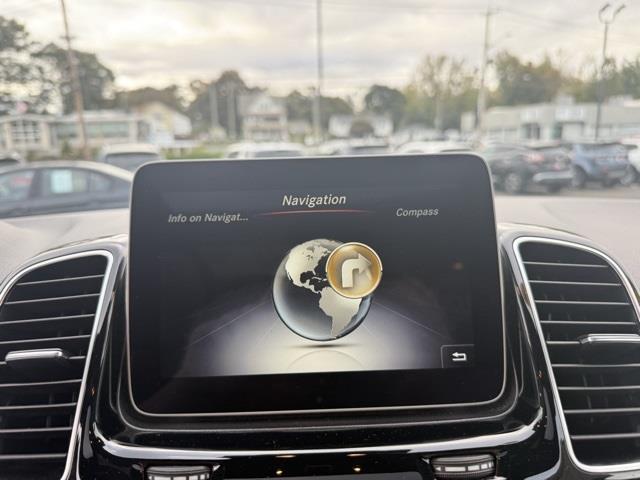 2018 Mercedes-benz Gle GLE 350, available for sale in Stratford, Connecticut | Wiz Leasing Inc. Stratford, Connecticut 2018 Mercedes-benz Gle GLE 350, available for sale in Stratford, Connecticut | Wiz Leasing Inc. Stratford, Connecticut