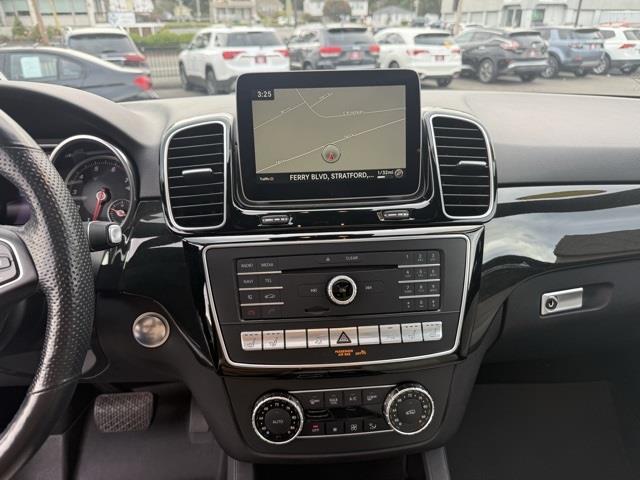 2018 Mercedes-benz Gle GLE 350, available for sale in Stratford, Connecticut | Wiz Leasing Inc. Stratford, Connecticut 2018 Mercedes-benz Gle GLE 350, available for sale in Stratford, Connecticut | Wiz Leasing Inc. Stratford, Connecticut