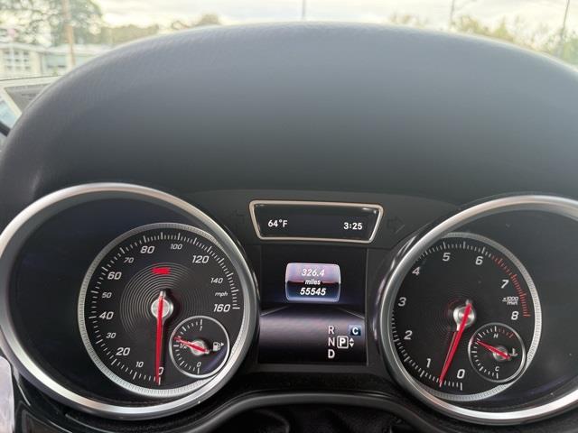 2018 Mercedes-benz Gle GLE 350, available for sale in Stratford, Connecticut | Wiz Leasing Inc. Stratford, Connecticut 2018 Mercedes-benz Gle GLE 350, available for sale in Stratford, Connecticut | Wiz Leasing Inc. Stratford, Connecticut