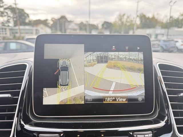 2018 Mercedes-benz Gle GLE 350, available for sale in Stratford, Connecticut | Wiz Leasing Inc. Stratford, Connecticut 2018 Mercedes-benz Gle GLE 350, available for sale in Stratford, Connecticut | Wiz Leasing Inc. Stratford, Connecticut