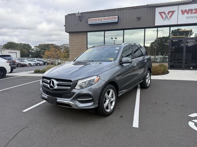 2018 Mercedes-benz Gle GLE 350, available for sale in Stratford, Connecticut | Wiz Leasing Inc. Stratford, Connecticut 2018 Mercedes-benz Gle GLE 350, available for sale in Stratford, Connecticut | Wiz Leasing Inc. Stratford, Connecticut