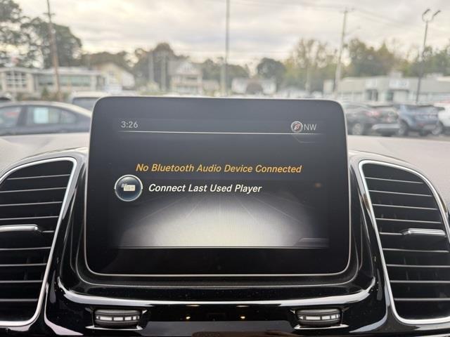 2018 Mercedes-benz Gle GLE 350, available for sale in Stratford, Connecticut | Wiz Leasing Inc. Stratford, Connecticut 2018 Mercedes-benz Gle GLE 350, available for sale in Stratford, Connecticut | Wiz Leasing Inc. Stratford, Connecticut
