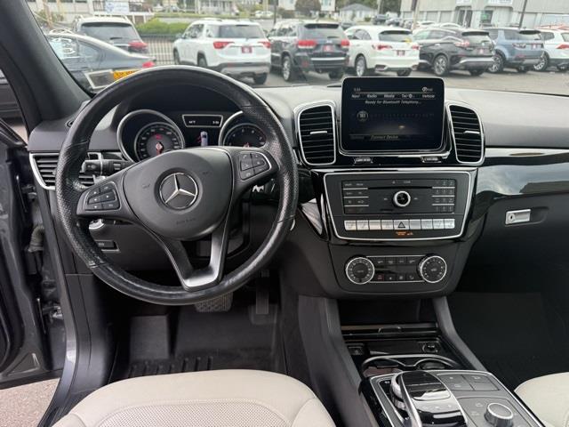 2018 Mercedes-benz Gle GLE 350, available for sale in Stratford, Connecticut | Wiz Leasing Inc. Stratford, Connecticut 2018 Mercedes-benz Gle GLE 350, available for sale in Stratford, Connecticut | Wiz Leasing Inc. Stratford, Connecticut