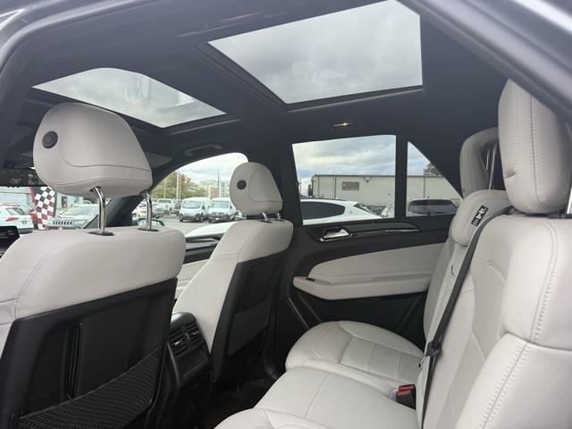 2018 Mercedes-benz Gle GLE 350, available for sale in Stratford, Connecticut | Wiz Leasing Inc. Stratford, Connecticut 2018 Mercedes-benz Gle GLE 350, available for sale in Stratford, Connecticut | Wiz Leasing Inc. Stratford, Connecticut