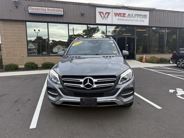 2018 Mercedes-benz Gle GLE 350, available for sale in Stratford, Connecticut | Wiz Leasing Inc. Stratford, Connecticut 2018 Mercedes-benz Gle GLE 350, available for sale in Stratford, Connecticut | Wiz Leasing Inc. Stratford, Connecticut