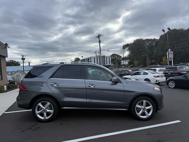 2018 Mercedes-benz Gle GLE 350, available for sale in Stratford, Connecticut | Wiz Leasing Inc. Stratford, Connecticut 2018 Mercedes-benz Gle GLE 350, available for sale in Stratford, Connecticut | Wiz Leasing Inc. Stratford, Connecticut
