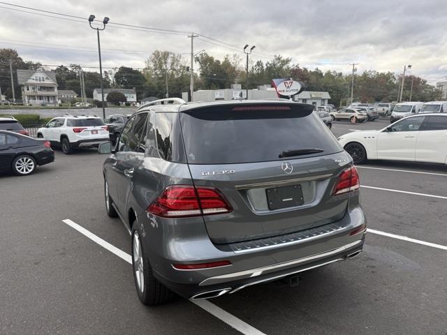 2018 Mercedes-benz Gle GLE 350, available for sale in Stratford, Connecticut | Wiz Leasing Inc. Stratford, Connecticut 2018 Mercedes-benz Gle GLE 350, available for sale in Stratford, Connecticut | Wiz Leasing Inc. Stratford, Connecticut