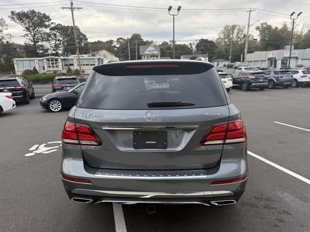 2018 Mercedes-benz Gle GLE 350, available for sale in Stratford, Connecticut | Wiz Leasing Inc. Stratford, Connecticut 2018 Mercedes-benz Gle GLE 350, available for sale in Stratford, Connecticut | Wiz Leasing Inc. Stratford, Connecticut