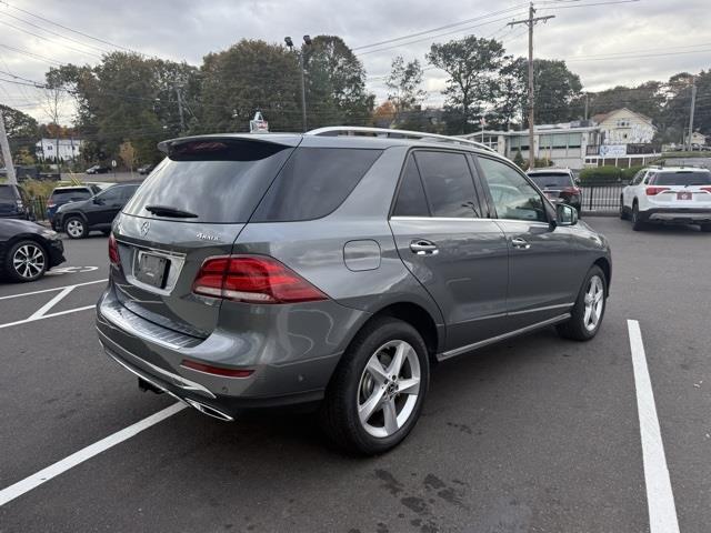 2018 Mercedes-benz Gle GLE 350, available for sale in Stratford, Connecticut | Wiz Leasing Inc. Stratford, Connecticut 2018 Mercedes-benz Gle GLE 350, available for sale in Stratford, Connecticut | Wiz Leasing Inc. Stratford, Connecticut