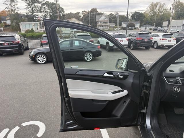 2018 Mercedes-benz Gle GLE 350, available for sale in Stratford, Connecticut | Wiz Leasing Inc. Stratford, Connecticut 2018 Mercedes-benz Gle GLE 350, available for sale in Stratford, Connecticut | Wiz Leasing Inc. Stratford, Connecticut